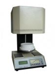 Муфельная печь МП-70 ( с программным регулятором температуры  ПР-04)