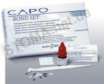  Capo Bond Set однокомпонентный адгезив Schutz Dental GmbH Германия